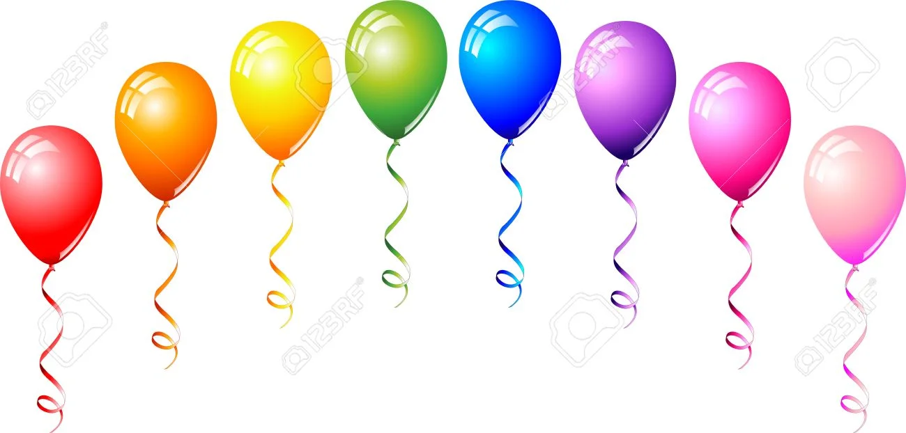 18226897-celebration-balloon-Stock-Vector.webp