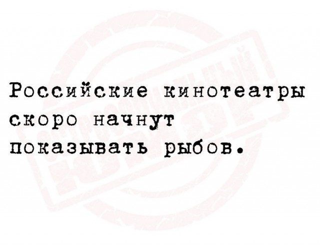 18257827.jpg