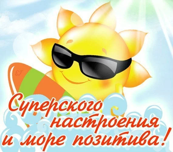 18385488.webp