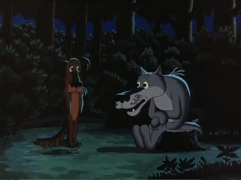 18453841_53ff756b968deec63fe7d0f6860ec9e1.gif