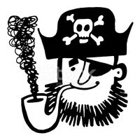 18464326-pirate-smoking-pipe.webp