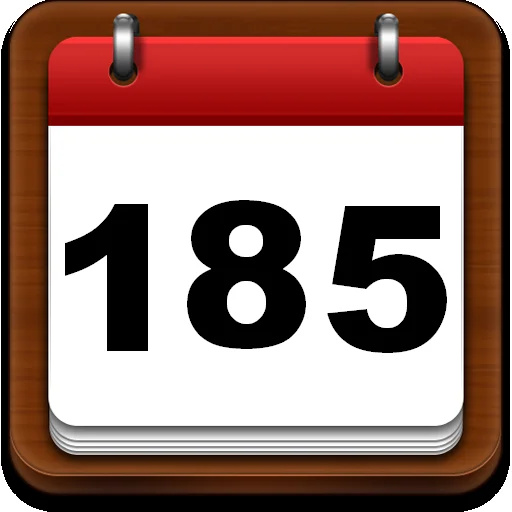 185 календ.webp