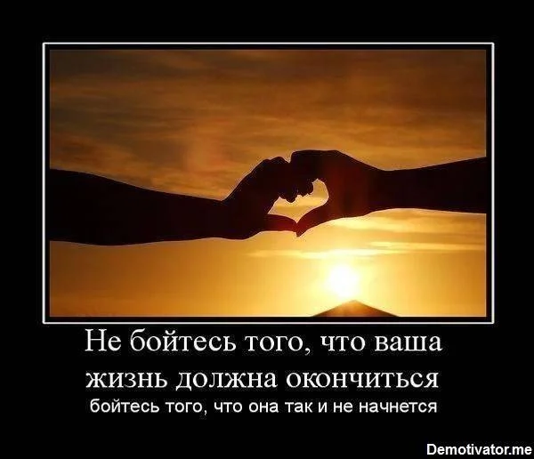 1851_1351 (1).webp