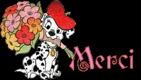 1862902.84559.webp