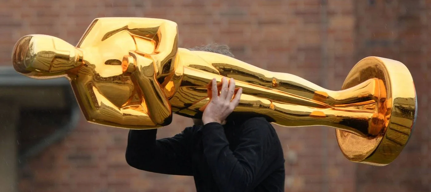 187392_oyuWbHvMvM_oscars (1).webp