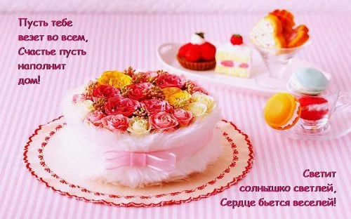 18ee50a466dd.webp