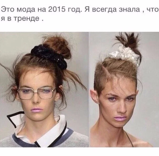18VbK5-b6qY.webp