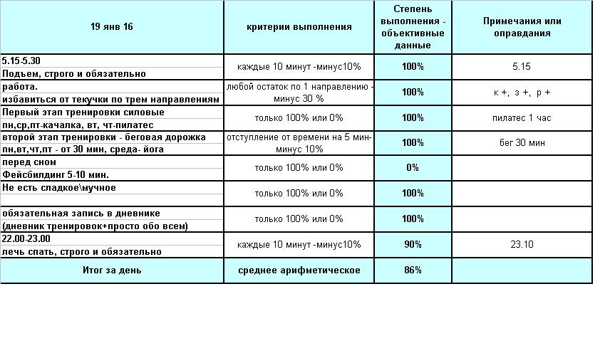 19.01.JPG