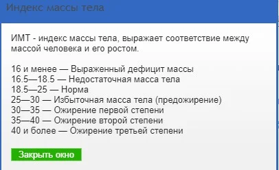 19.05.12- имт по степеням.webp