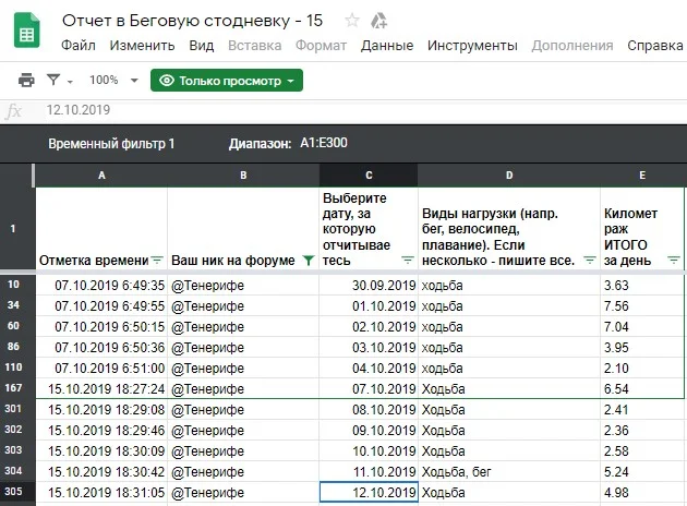 19.10.15- таблица беговой.webp