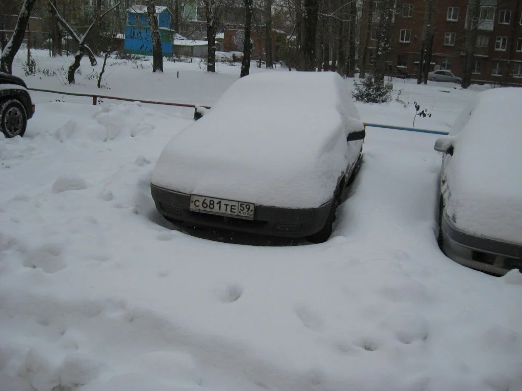 19.10. снег 2014 001.webp