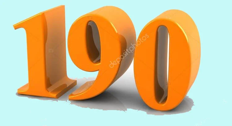 190-1.webp