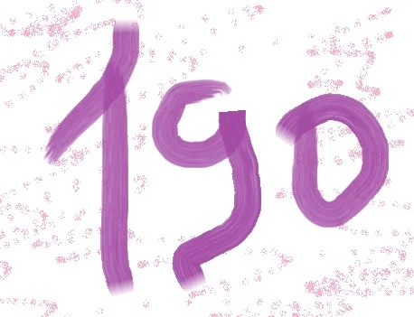 190.webp