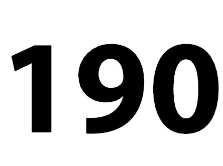 190.webp