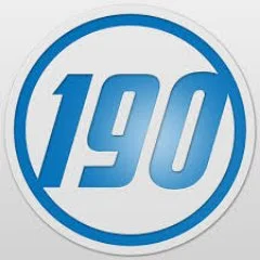 190.webp