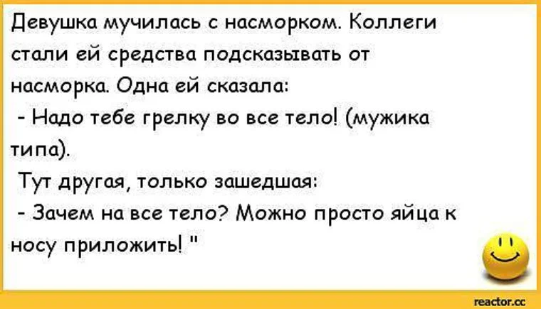 190516_760x500.webp 190516_760x500.webp