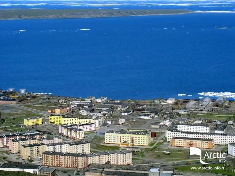 19057_Pevek__5_yy_mikrorayon.webp