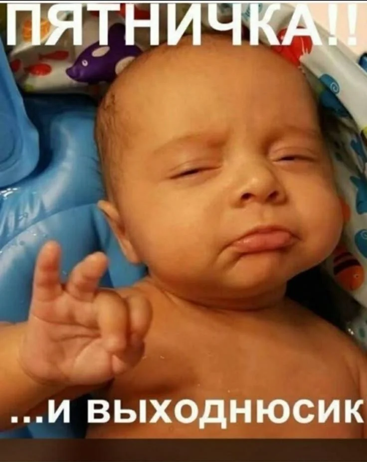 190f429549e720b63d5f40a00d99cd1e.webp