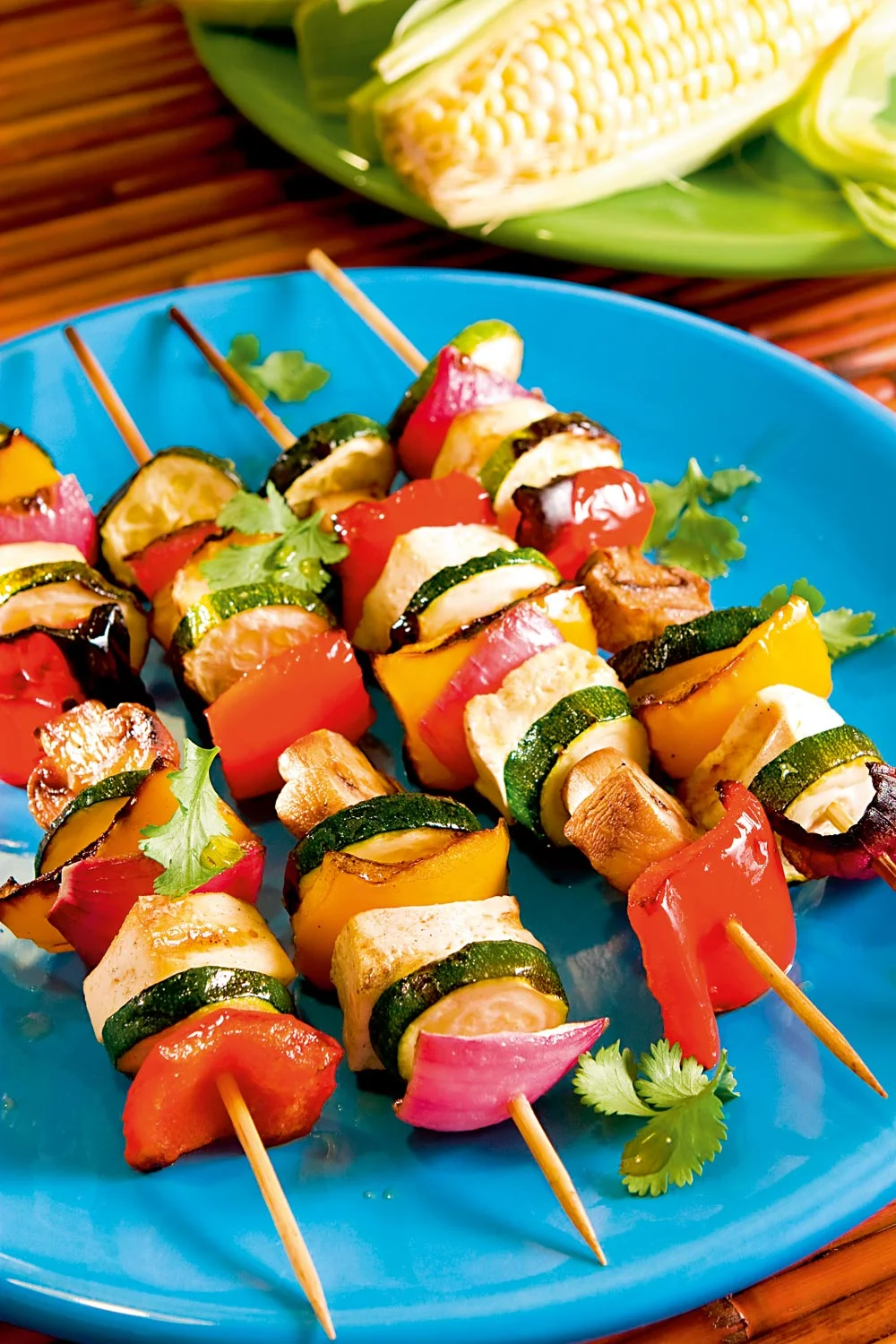 19156_stock-photo-tofu-vegetable-kebabs-shutterstock_12591784.webp