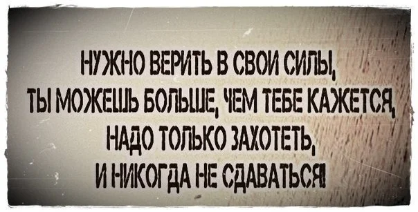 191919.webp