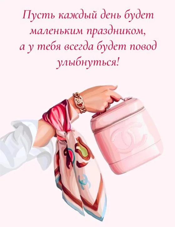 192a2aec75d902968cafa04b5bf513bb.webp