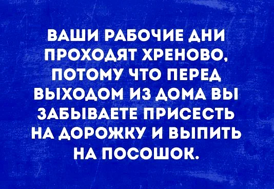 19399713_693451570842675_5309969222448650970_n (1).webp