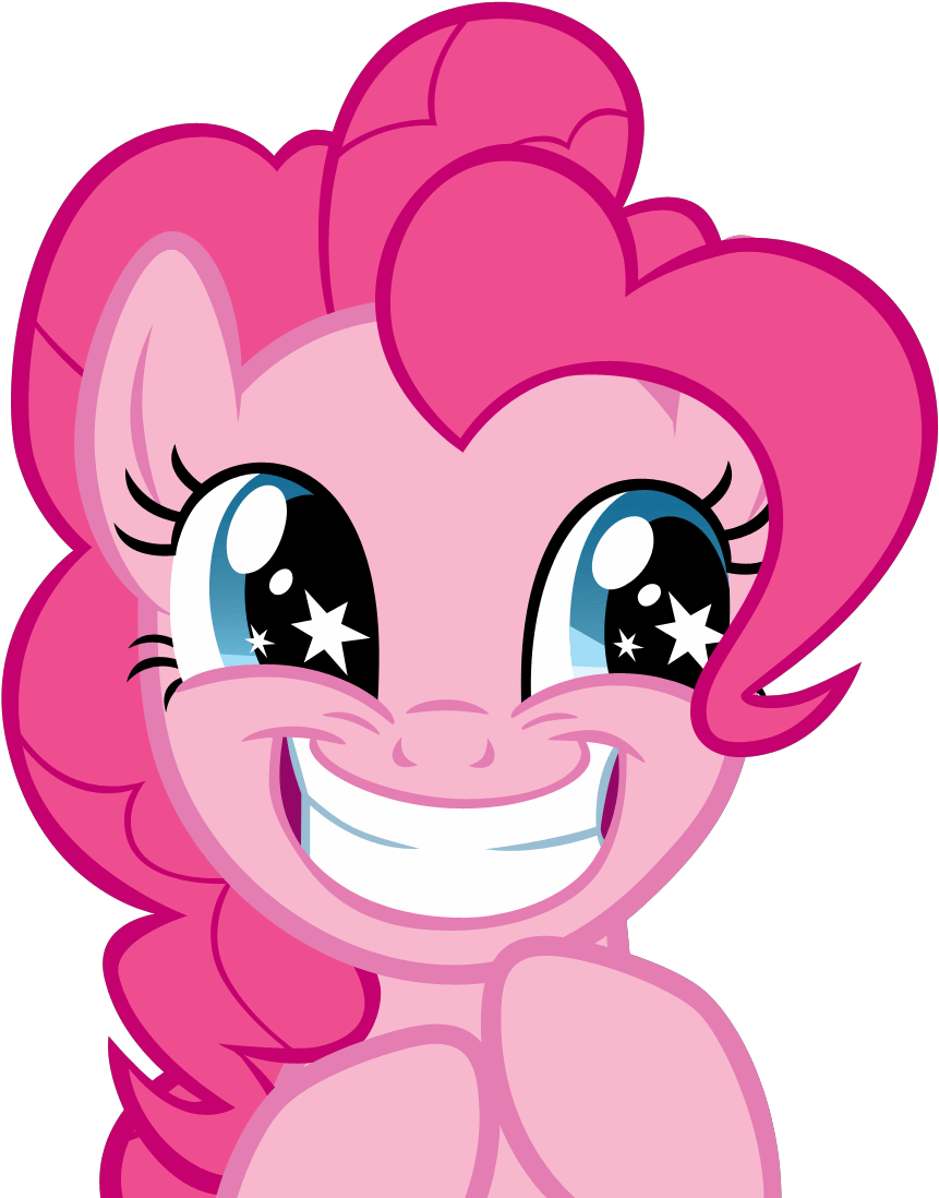 194-1942675_pinkie-pie-gambar-animasi-pinkie-pie-bergerak-funny-my-little-pony-wall.png