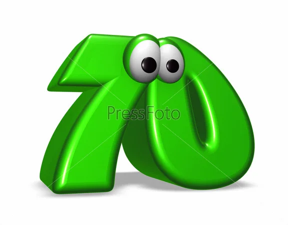 194112881867de5b167e602a4f7a5ce83074d5bea34_b (1).webp