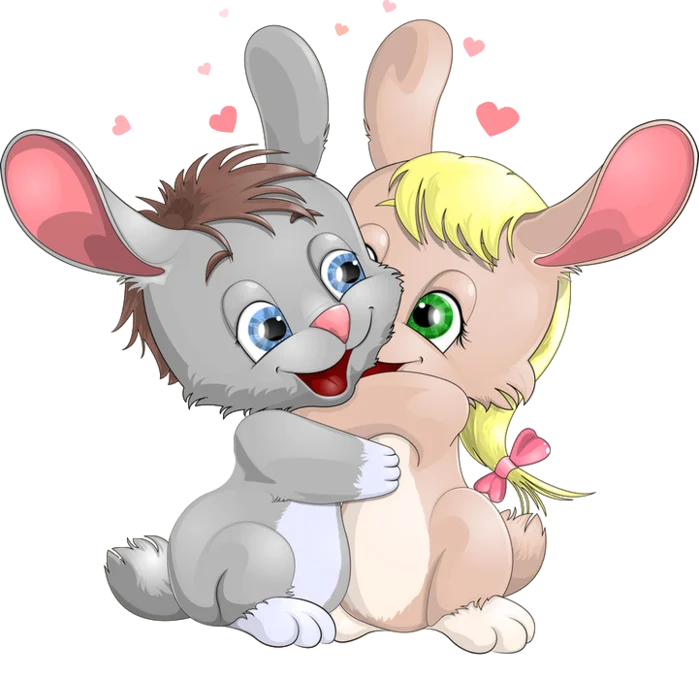 19484027.webp