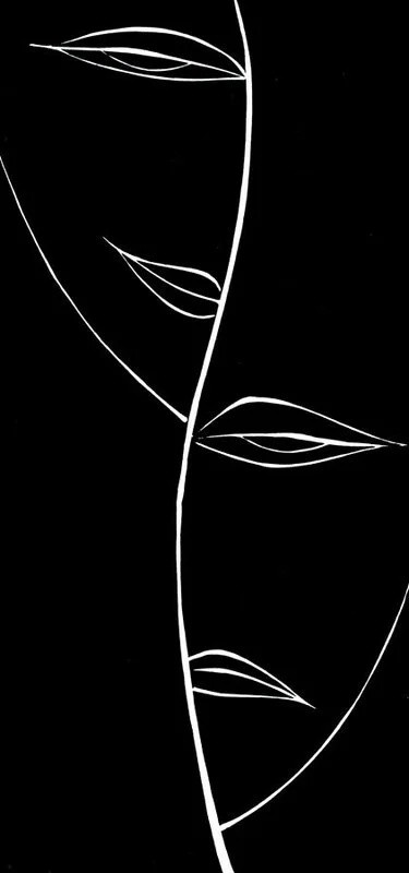 1962 Театр. 1962 43.webp