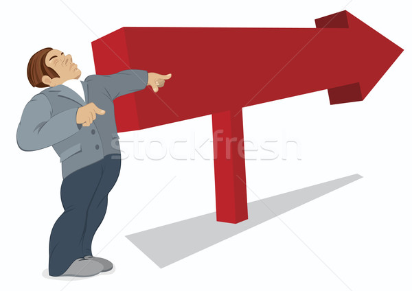 1974450_stock-photo-man-is-pointing-in-the-direction-of-a-red-arrow.jpg