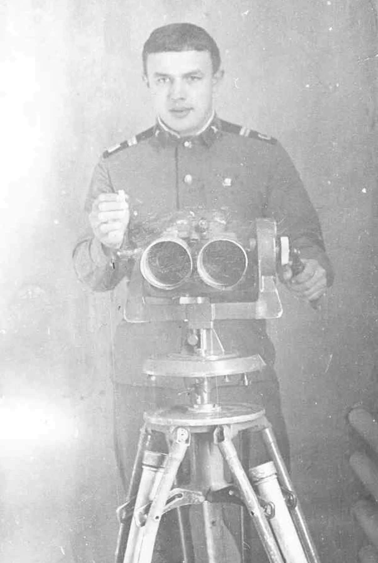 1976_01 Армия.jpg