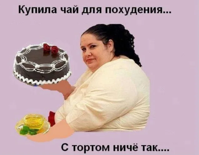198551_eca.webp