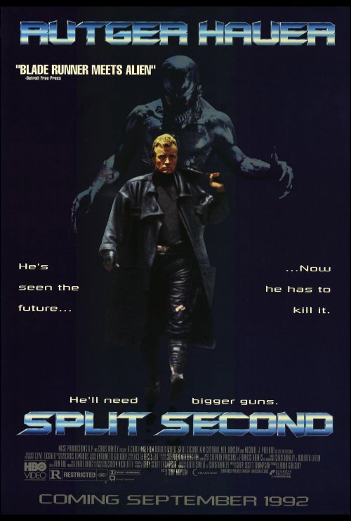 1992-split-second-poster.jpg