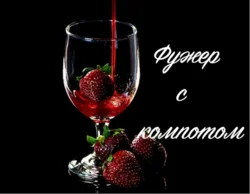 1998_oooo.plus (1).webp