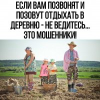 1999109-079076525cbe9c3c8176a1525b972bf4.jpg