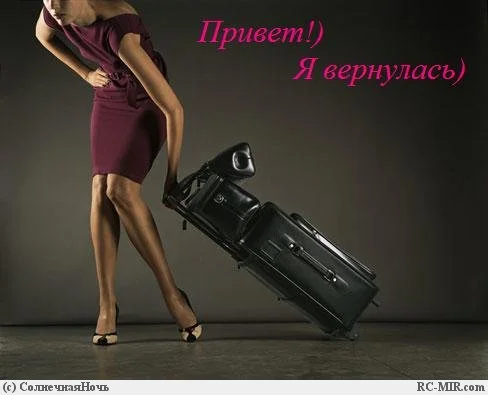 19995370005b5731cf1edc2b8e1313ee92fefe34c7.webp