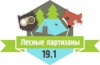 19_1logo.webp 19_1logo.webp