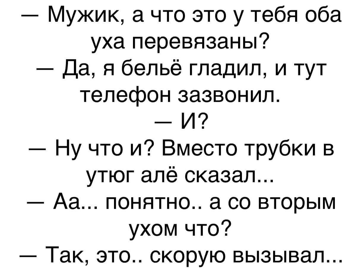 1_1-1.jpg