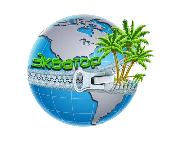 1_1.webp