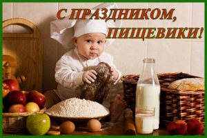 1_22.jpg