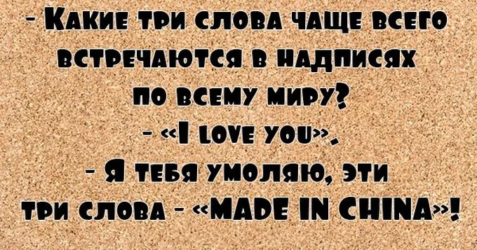 1_24.webp