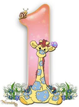 1_god_11.webp