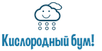 1_Primary_logo_on_transparent_160x72.png