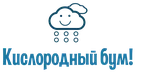 1_Primary_logo_on_transparent_160x72.webp