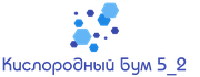 1_Primary_logo_on_transparent_195x71.png