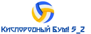 1_Primary_logo_on_transparent_195x71.webp