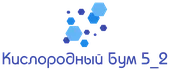 1_Primary_logo_on_transparent_195x71.webp