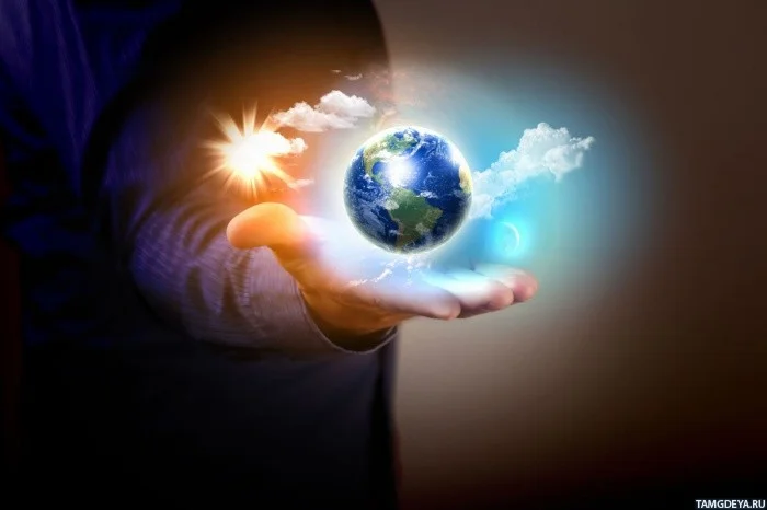 1_xSmt92UV.webp 1_xSmt92UV.webp