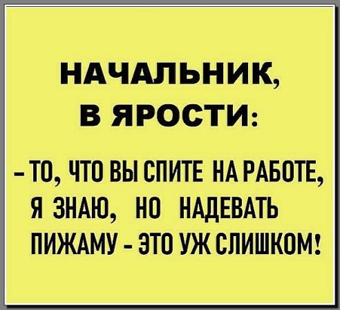 1A9A1A9F-F976-43FA-AA62-EDB02B1F1E1C.jpeg